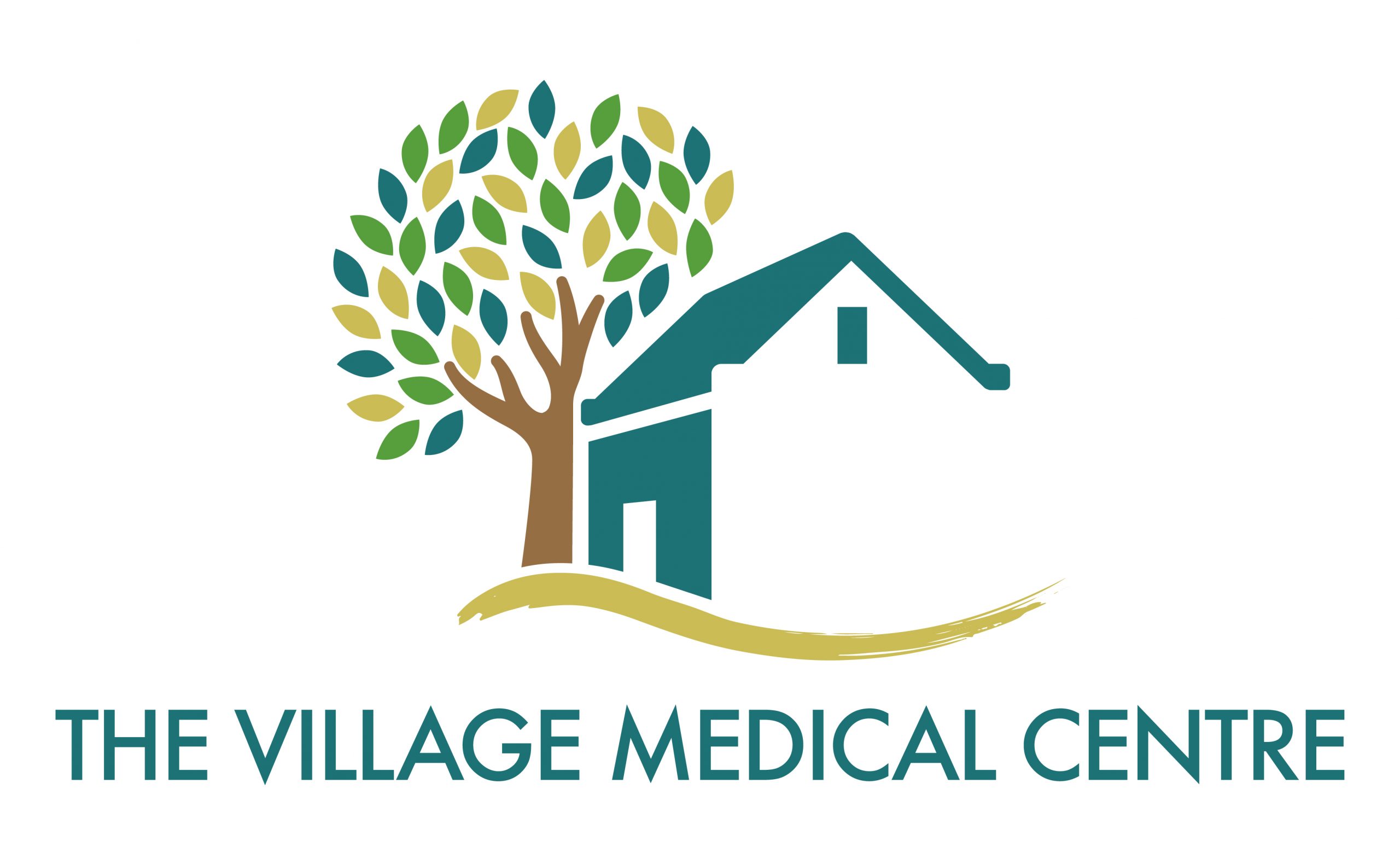 The Village Medical Centre
