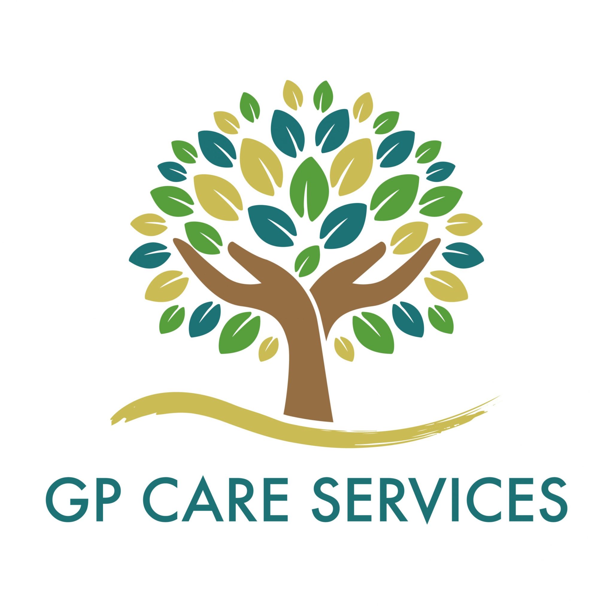 GP Care Services Ltd